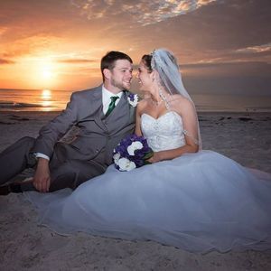 Meet your Posher, Holly